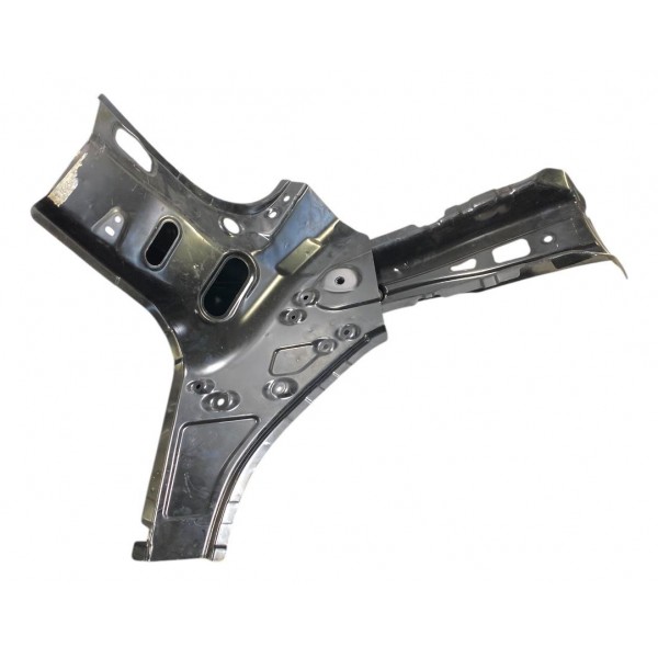 Painel Interior Do Paralama Superior Esquerdo Hyundai Hb20