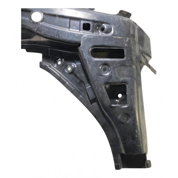 Painel Interior Do Paralama Superior Esquerdo Hyundai Hb20