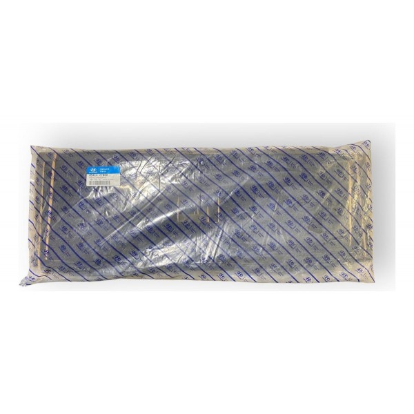 Espuma Forro Teto Hyundai Tucson 2013 2015 Original