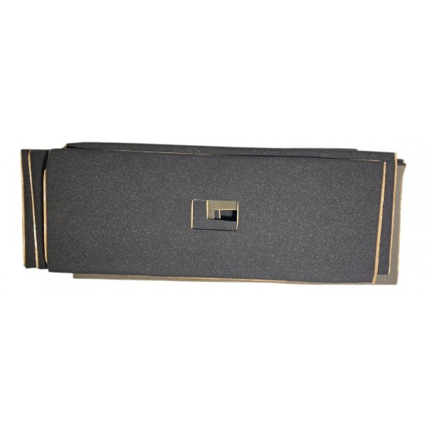 Espuma Forro Teto Hyundai Tucson 2013 2015 Original