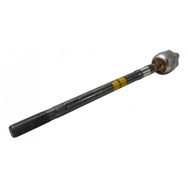 Braço Axial Barra Direção Hyundai Hr Original