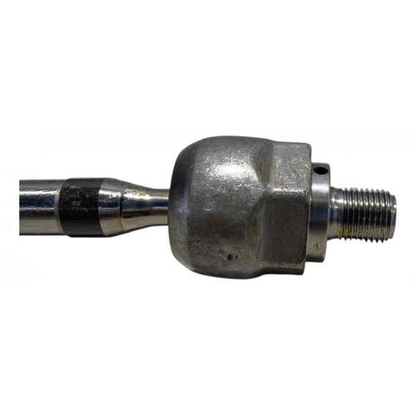 Braço Axial Barra Direção Hyundai Hr Original