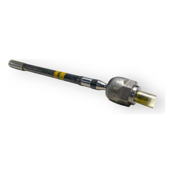 Braço Axial Barra Direção Hyundai Hr Original