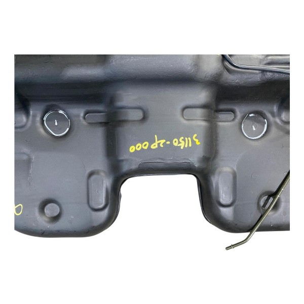 Tanque Combustível Santa Fé 3.5 V6 2010 2011 2012 Original