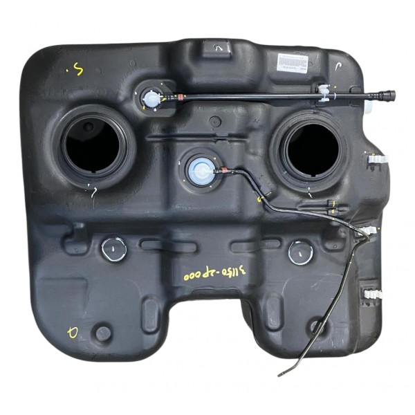 Tanque Combustível Santa Fé 3.5 V6 2010 2011 2012 Original
