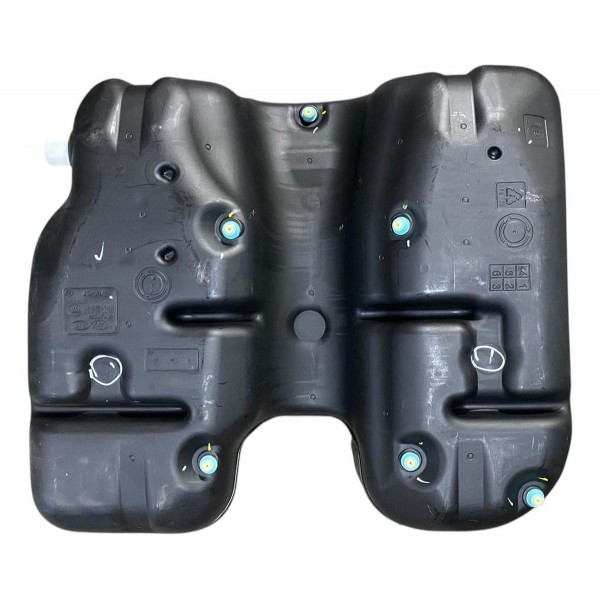 Tanque Combustível Santa Fé 3.5 V6 2010 2011 2012 Original