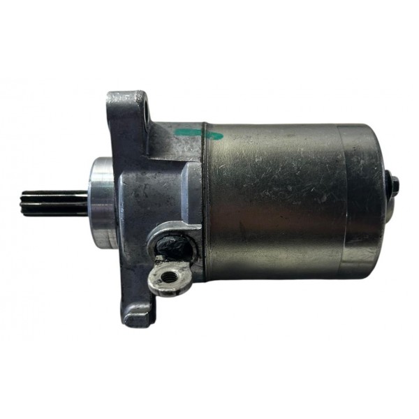 Motor Partida Fazer Factor 150 Crosser 150 Nmax 160 Original