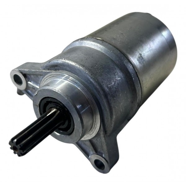 Motor Partida Fazer Factor 150 Crosser 150 Nmax 160 Original
