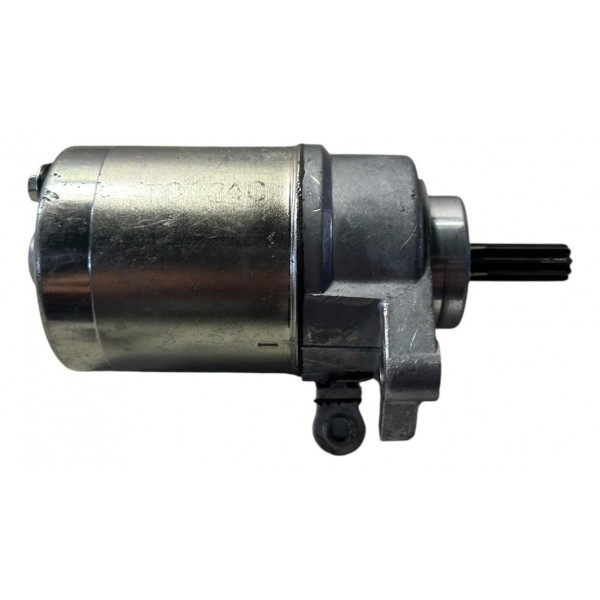 Motor Partida Fazer Factor 150 Crosser 150 Nmax 160 Original