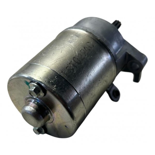Motor Partida Fazer Factor 150 Crosser 150 Nmax 160 Original