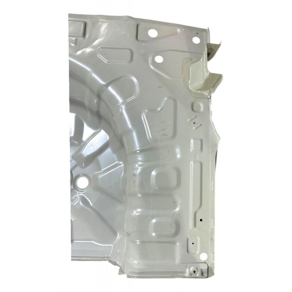 Painel Assoalho Hyundai Elantra Traseiro 2013 2015 Original