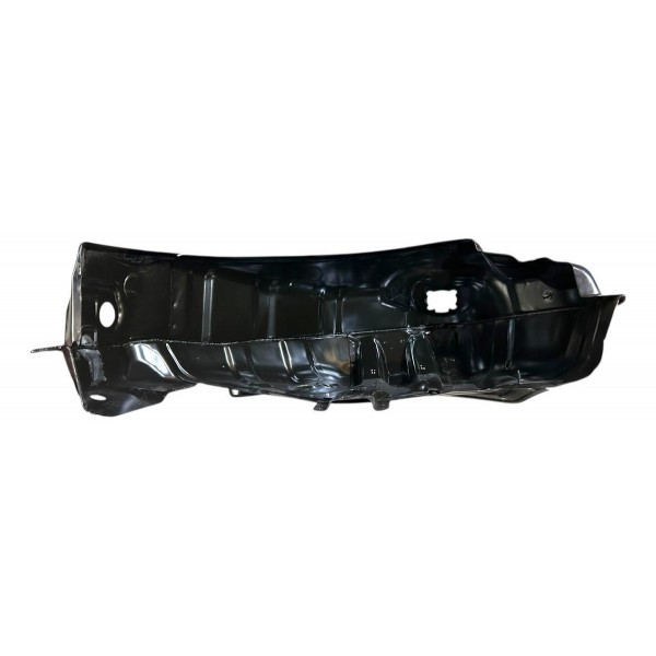 Caixa Roda Hb20 Traseira Direita 2015 A 2019 Original