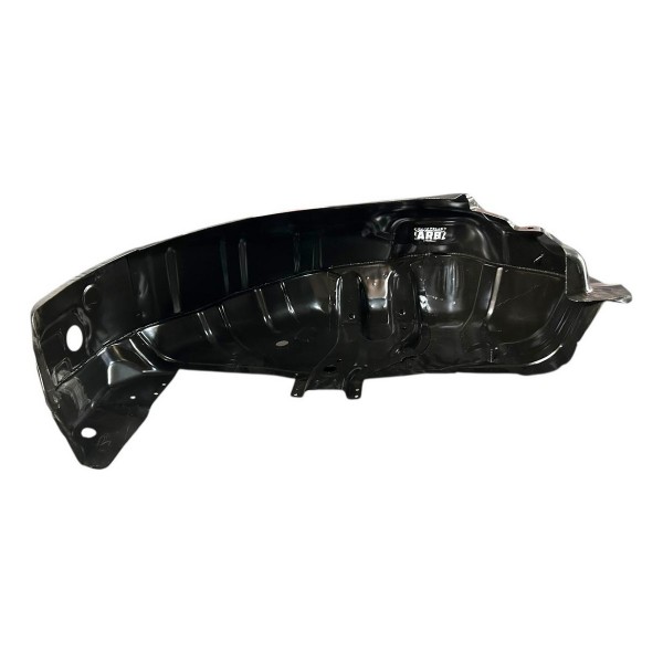 Caixa Roda Hyundai Hb20 Traseira Direita 2015 2019 Original