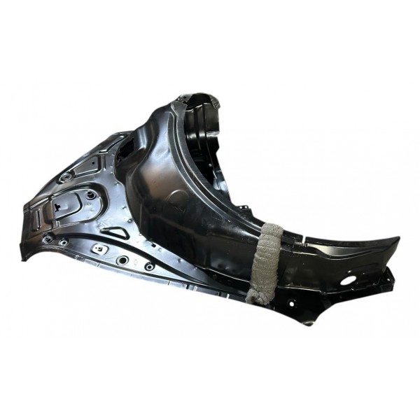 Caixa Roda Hyundai Hb20 Traseira Direita 2015 2019 Original