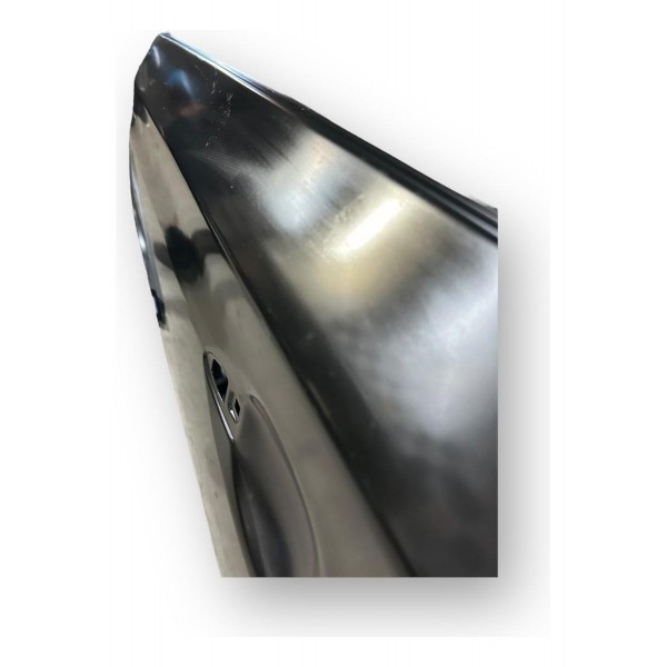 Porta Hyundai Hb20 Traseira Esquerda 2013 A 2019 Original Traseira Esquerda