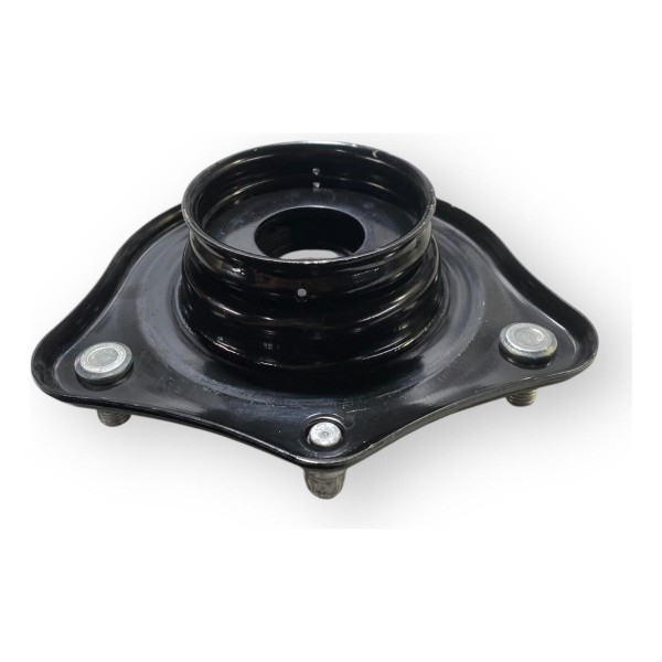 Coxim Amortecedor Honda Civic Dianteiro 2017 Origi