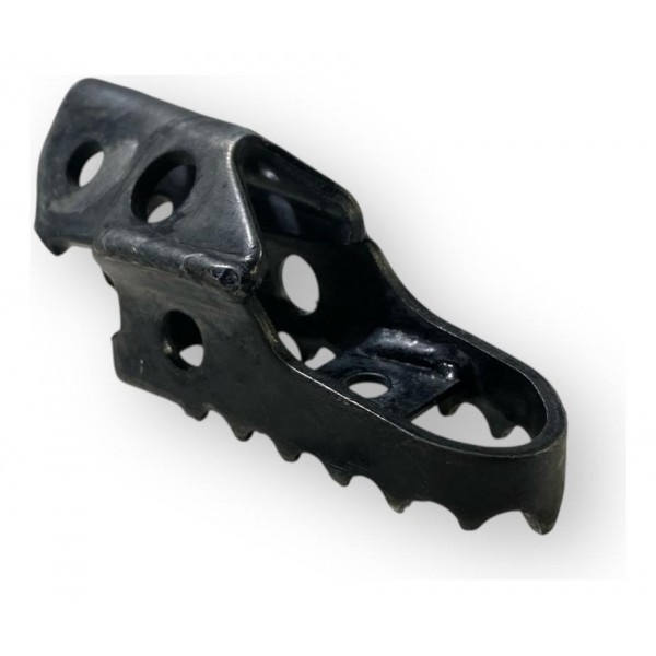 Estribo Pedaleira Yamaha Xtz Lander 250 Direita Original