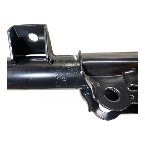 Amortecedor Hyundai I30 Dianteiro Direito 2014 2017