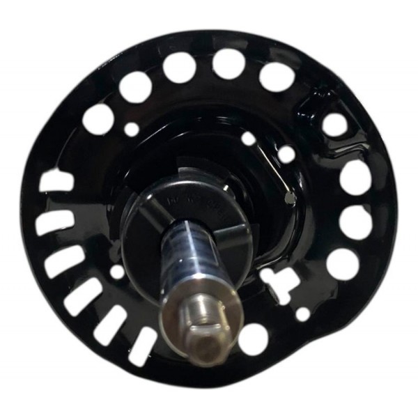 Amortecedor Hyundai I30 Dianteiro Direito 2014 2017