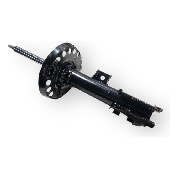 Amortecedor Hyundai I30 Dianteiro Direito 2014 2017