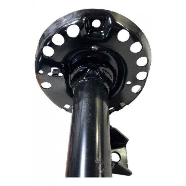 Amortecedor Hyundai I30 Dianteiro Direito 2014 2017