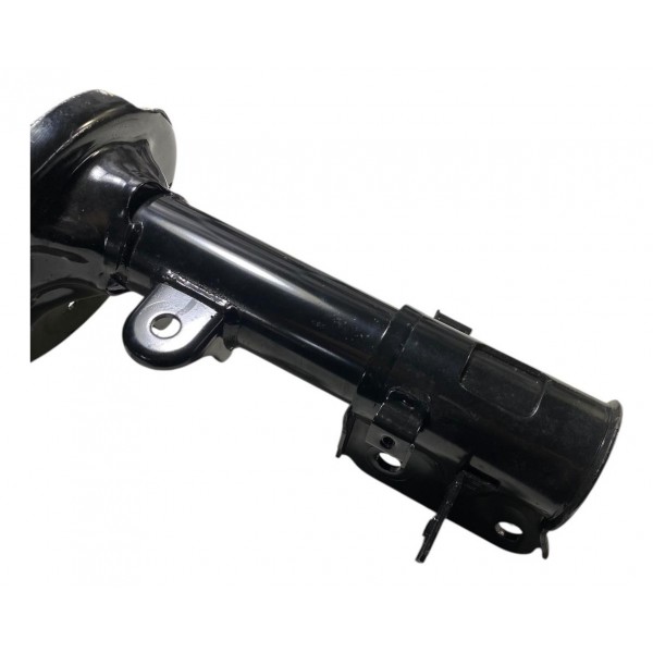 Amortecedor Sportage Tucson Traseiro Esquerdo 2005 2018 Orig