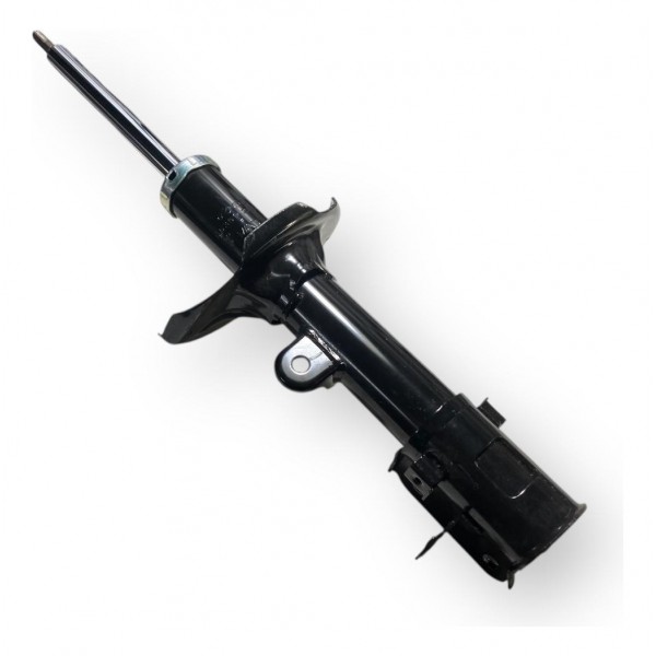 Amortecedor Sportage Tucson Traseiro Esquerdo 2005 2018 Orig