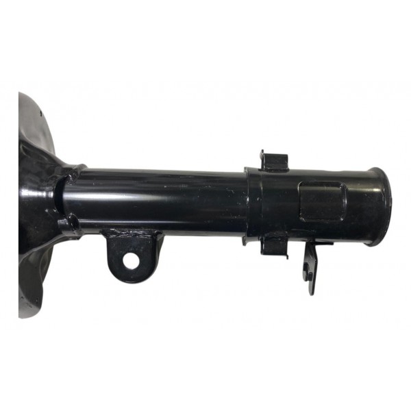 Amortecedor Tucson Sportage Traseiro Esquerda 2005 2018