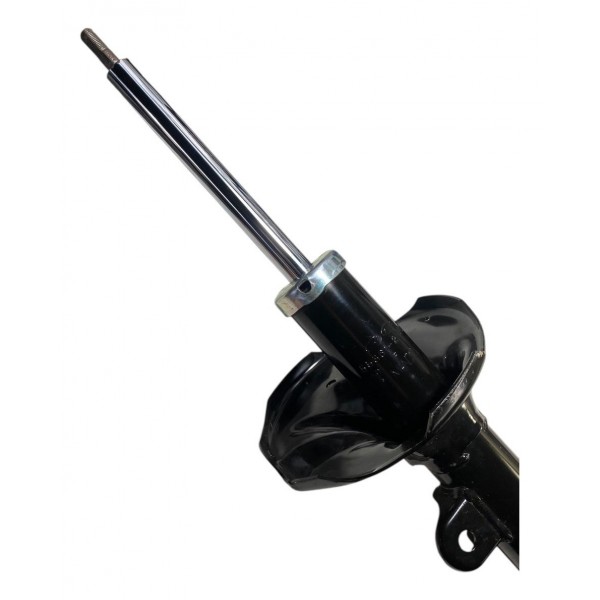 Amortecedor Tucson Sportage Traseiro Esquerda 2005 2018