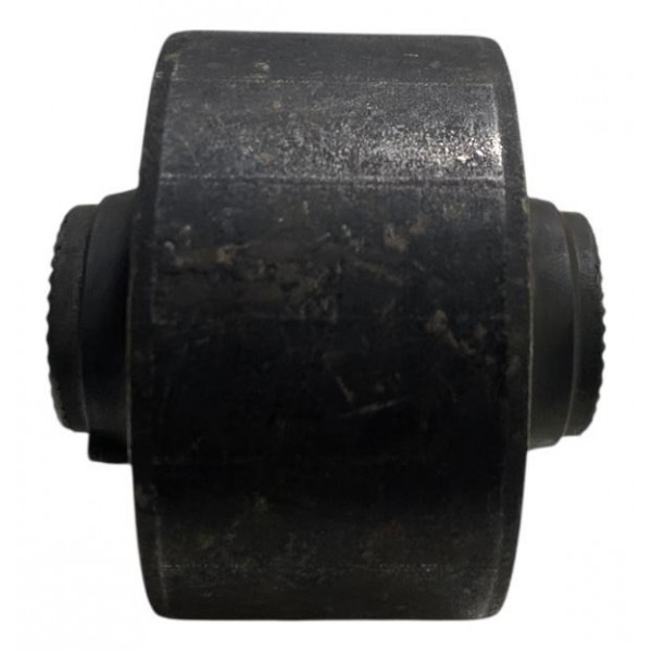 Buchas Bandeja Hyundai I30 2.0 Dianteiro Original