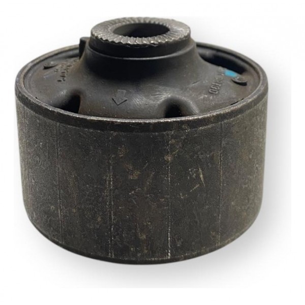 Buchas Bandeja Hyundai I30 2.0 Dianteiro Original