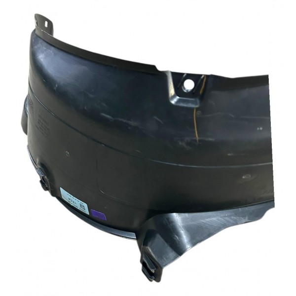 Parabarro Lameiro Hyundai Hb20 Dianteiro Esquerdo Original