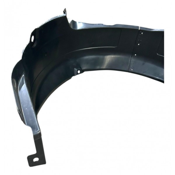 Parabarro Lameiro Hyundai Hb20 Dianteiro Esquerdo Original