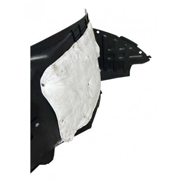 Parabarro Lameiro Sonata Dianteiro Esquerdo 2011 2014 Origin