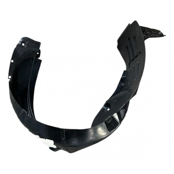 Parabarro Lameiro Sonata Dianteiro Esquerdo 2011 2014 Origin