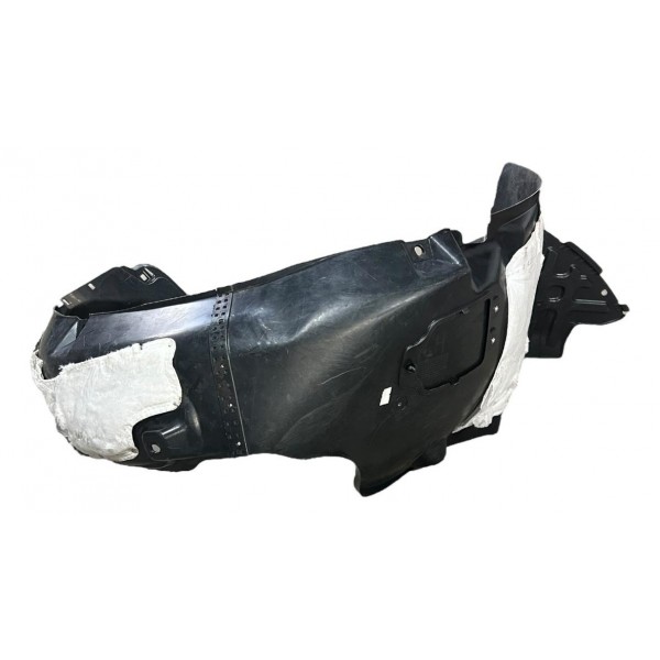 Parabarro Lameiro Sonata Dianteiro Esquerdo 2011 2014 Origin