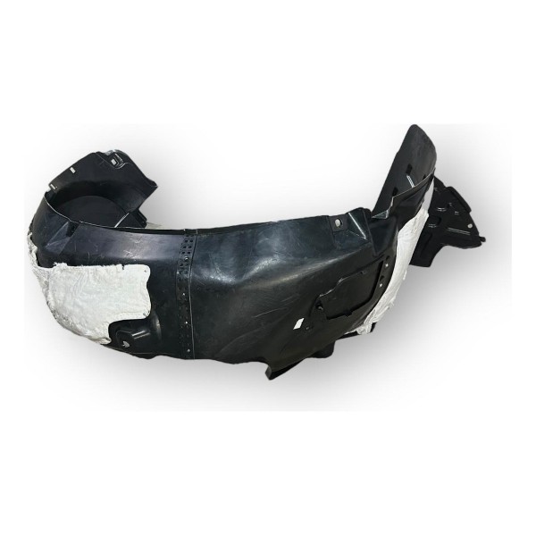 Parabarro Lameiro Sonata Dianteiro Esquerdo 2011 2014 Origin