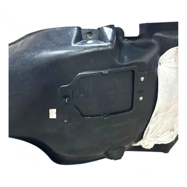 Parabarro Lameiro Sonata Dianteiro Esquerdo 2011 2014 Origin