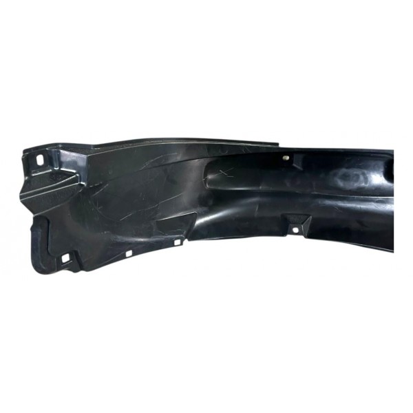 Parabarro Lameiro Hyundai Sonata Dianteiro Esquerdo Original