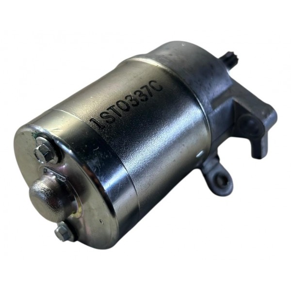 Motor Partida Yamaha Fazer Factor 150 Crosser 150 Nmax 160