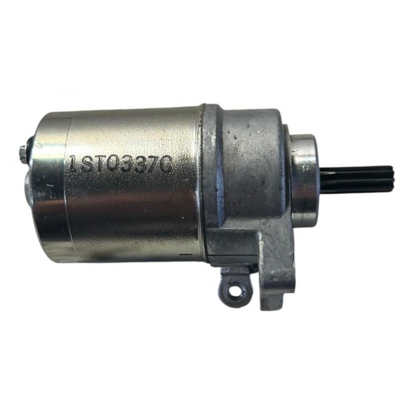 Motor Partida Yamaha Fazer Factor 150 Crosser 150 Nmax 160