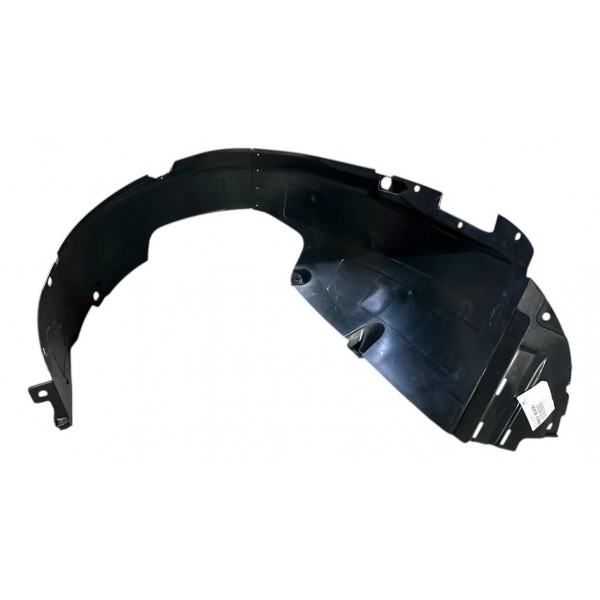 Parabarro Lameiro Hyundai Hb20 Dianteiro Direito Original