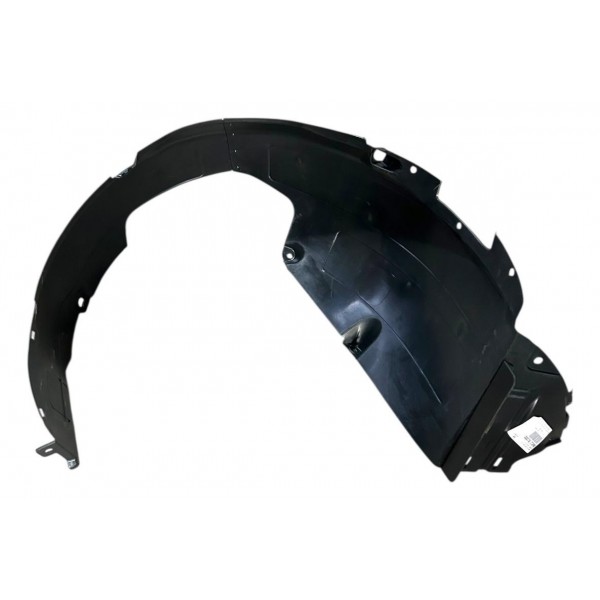 Parabarro Lameiro Hyundai Hb20 Dianteiro Direito Original