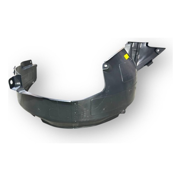 Parabarro Lameiro Hyundai Hb20 Dianteiro Direito Original