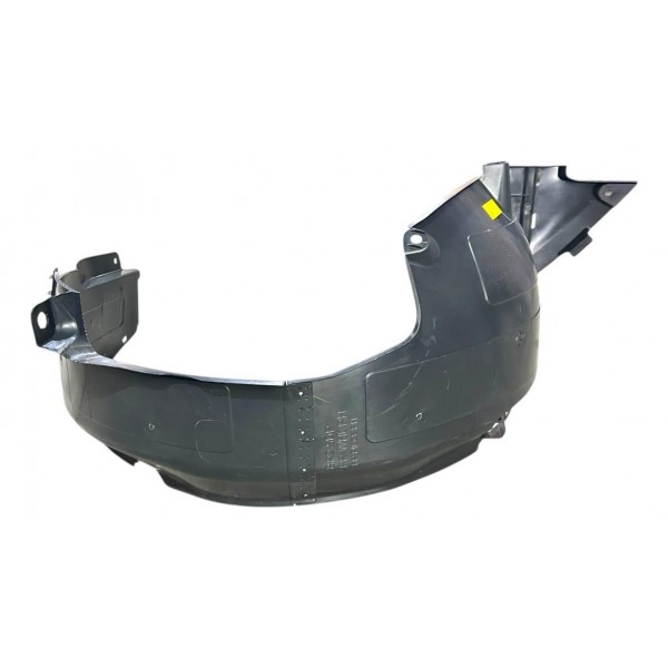 Parabarro Lameiro Hyundai Hb20 Dianteiro Direito Original