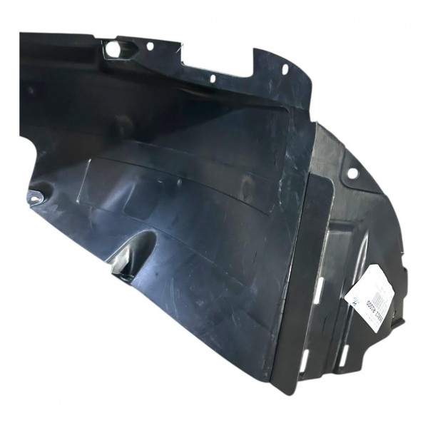 Parabarro Lameiro Hyundai Hb20 Dianteiro Direito Original