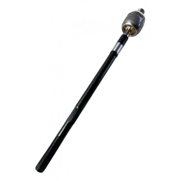 Braço Axial Hyundai Hb20 2012 2020 Novo Original 565401s000