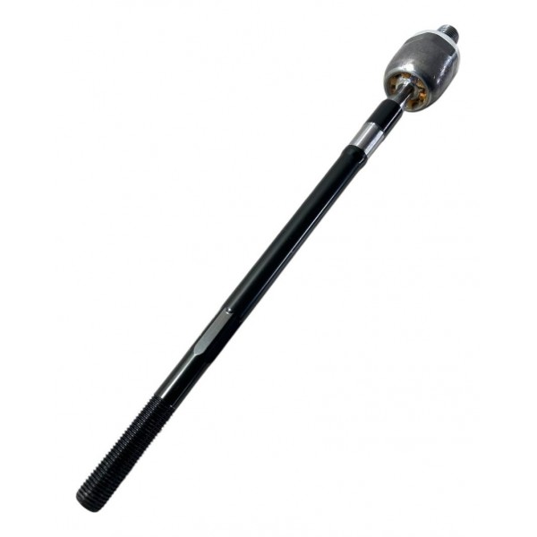 Braço Axial Hyundai Hb20 2012 2020 Novo Original 565401s000