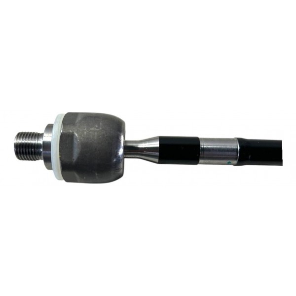 Braço Axial Hyundai Hb20 2012 2020 Novo Original 565401s000