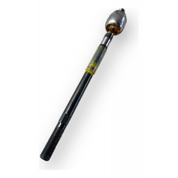 Braço Axial Caixa Direção Hyundai Hr 2.5 Original